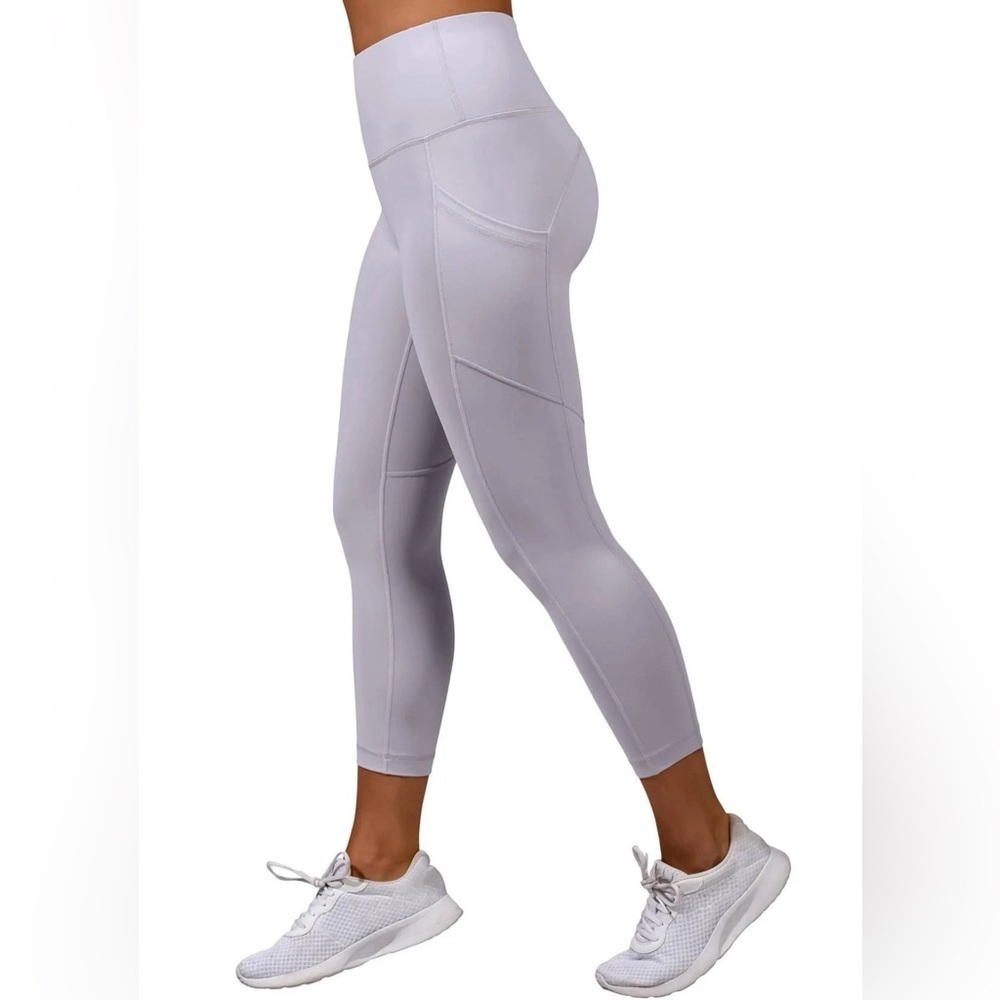 90 Degrees by Reflex Leggings